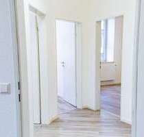 Büro in Heilbronn 1.850,00 € 150 m²
