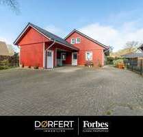 Haus zum Kaufen in Reessum 299.000,00 € 101 m²