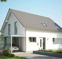 Haus zum Kaufen in Unterreichenbach 668.735,00 € 152 m²