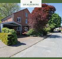 Haus zum Kaufen in Greven 990.000,00 € 328 m²