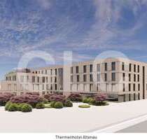 Grundstück in Altenau 375.000,00 € 9300 m²