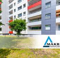 Wohnung zum Kaufen in Pinneberg 215.000,00 € 87.4 m²