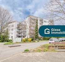 Wohnung zum Kaufen in Fellbach-Oeffingen 319.000,00 € 93 m²