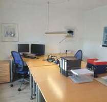 Büro in Passau 180,00 € 8 m² - 180,00 EUR Kaltmiete, ca.  8,00 m² in Passau (PLZ: 94036)