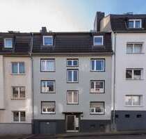 Haus zum Kaufen in Essen Holsterhausen 829.000,00 € 340 m² - Essen / Holsterhausen