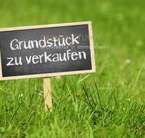 Grundstück zu verkaufen in Reinbek 1.800.000,00 € 1190 m²