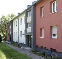 Wohnung zum Mieten in Moers 579,00 € 57 m²
