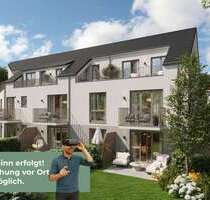 Wohnung zum Kaufen in München 1.248.000,00 € 142.5 m²