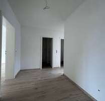 Wohnung zum Mieten in Oberhausen 576,00 € 72 m²