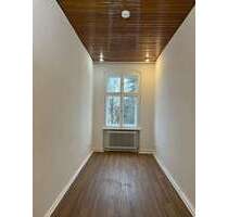 Wohnung zum Mieten in Berlin 289,20 € 16.73 m²