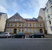 Wohnung zum Mieten in Flensburg 618,00 € 65 m²