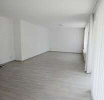Wohnung zum Mieten in Solingen 720,00 € 72 m²