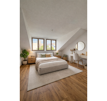 Wohnung zum Mieten in Plauen 395,00 € 85 m²