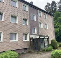 Wohnung zum Mieten in Clausthal-Zellerfeld 590,00 € 61 m²