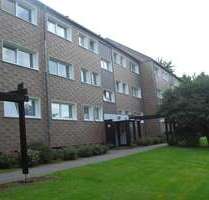 Wohnung zum Mieten in Clausthal-Zellerfeld 590,00 € 61 m²