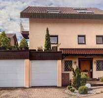 Haus zum Kaufen in Deizisau 795.000,00 € 160 m²