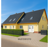 Haus zum Kaufen in Hennigsdorf 575.000,00 € 120 m²