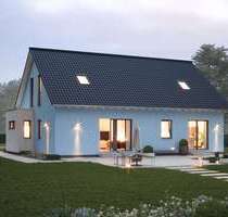 Haus zum Kaufen in Wolfsburg 594.889,00 € 221 m²