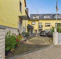 Haus zum Kaufen in Koblenz 673.000,00 € 373 m²