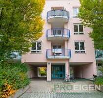 Wohnung zum Mieten in München 1.530,00 € 64 m²