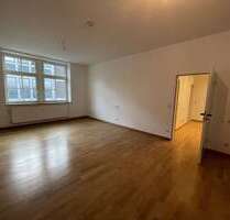 Wohnung zum Mieten in Göttingen 875,00 € 70 m²