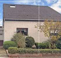 Haus zum Kaufen in Dinslaken 325.000,00 € 115.71 m²