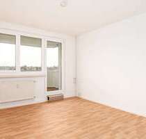 Wohnung zum Mieten in Weißenfels 413,59 € 61.88 m²