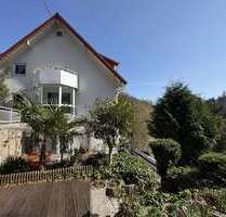 Haus zum Kaufen in Schriesheim 695.000,00 € 242 m²