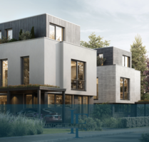 Haus zum Kaufen in Aachen 1.790.000,00 € 276 m²