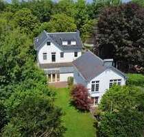 Haus zum Kaufen in Hamburg 2.190.000,00 € 426.7 m²