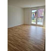 Wohnung zum Kaufen in March 365.000,00 € 56.02 m²