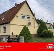 Haus zum Kaufen in Eilsleben 62.500,00 € 89 m²