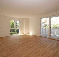 Wohnung zum Kaufen in Groß-Zimmern 529.000,00 € 95 m²