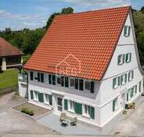 Haus zum Kaufen in Bühlertann 549.000,00 € 219 m²