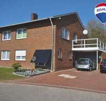 Haus zum Kaufen in Cloppenburg 319.000,00 € 157 m²