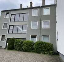 Wohnung zum Mieten in Dortmund 610,00 € 61.61 m²
