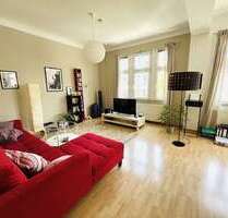 Wohnung zum Mieten in Gummersbach 700,00 € 108 m²