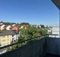 Wohnung zum Mieten in Velbert 529,00 € 78 m²