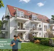 Wohnung zum Kaufen in München 835.000,00 € 95.06 m²