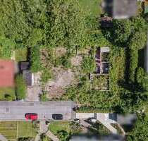 Grundstück zu verkaufen in Dortmund 550.000,00 € 919 m²