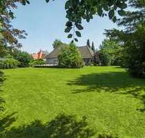 Grundstück zu verkaufen in Oberhaching 2.790.000,00 € 1591 m²