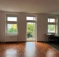 Wohnung zum Mieten in Berlin 887,90 € 68.3 m²