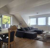 Wohnung zum Kaufen in Hamm 299.000,00 € 98 m²