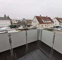 Wohnung zum Kaufen in Dietenheim 189.000,00 € 62 m²