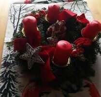 Wohnung zum Kaufen in Dietenheim 189.000,00 € 62 m²