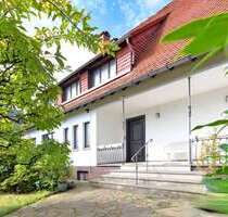 Haus zum Kaufen in Moers 699.000,00 € 319.83 m²