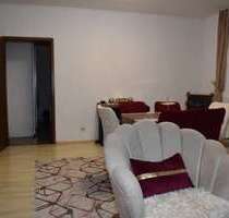 Wohnung zum Kaufen in Essen 124.950,00 € 83 m²