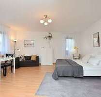 Wohnung zum Mieten in Böblingen 1.020,00 € 41 m²