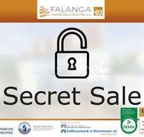 Haus zum Kaufen in Mainz Ebersheim 649.000,00 € 173 m² - Mainz / Ebersheim