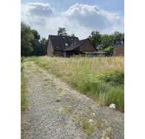 Haus zum Kaufen in Gifhorn 499.000,00 € 212 m²